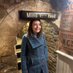CatherineMartinSLT (@sltcatherine) Twitter profile photo CatherineMartinSLT (@sltcatherine) Twitter profile photo