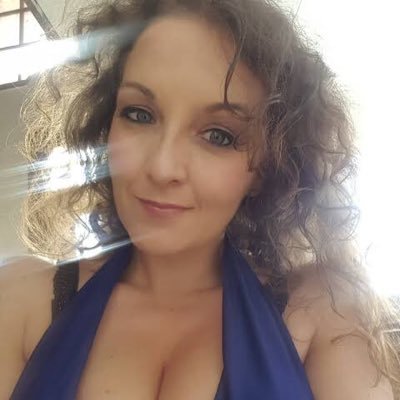 lindawolty890's profile picture. Gentle and kind