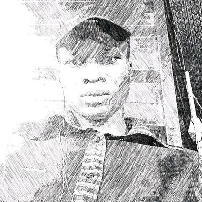 Horlajoe's profile picture. Geologist||Son of a Prayerful Mother||Child of a Powerful God||Here to have some fun.