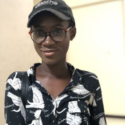 Patient died, we prayed love and hope resurrected🙏🙏