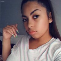 ForeignLilMama (@foreignlilmama1) 's Twitter Profile