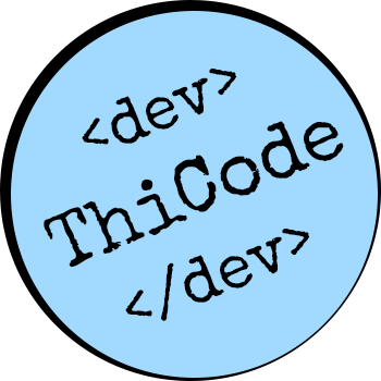 Thi Code