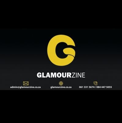 Gamazine | Glamour Coat | Building Material | Cleaning material