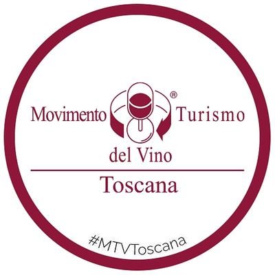 MTVinoToscana Profile Picture