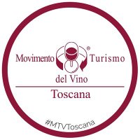 MovimentoTurismoVino(@MTVinoToscana) 's Twitter Profile Photo