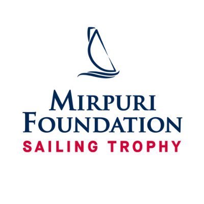 Mirpuri Foundation Sailing Trophy