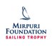 Mirpuri Foundation Sailing Trophy (@MirpuriTrophy) Twitter profile photo