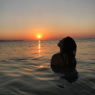 gemmabarcons5's profile picture. we’ll be alright :)