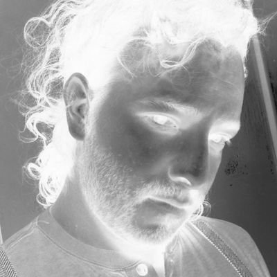 adecfran's profile picture. •Time travel movies expert •