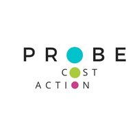 Probe - COST ACTION (@costprobe) 's Twitter Profile Photo Probe - COST ACTION (@costprobe) 's Twitter Profile Photo