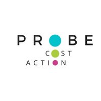 Probe - COST ACTION(@CostProbe) 's Twitter Profile Photo