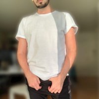 Brady Harrison 🇦🇺 (@aussiebtm) Twitter profile photo