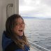 Marta Umbert (@martaumbert) Twitter profile photo Marta Umbert (@martaumbert) Twitter profile photo