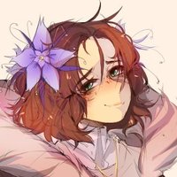 ✧ᴍᴀɢɪᴋᴀᴏ✧(@_magikao) 's Twitter Profile Photo