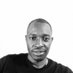 Mark Mawira (@mawira) Twitter profile photo Mark Mawira (@mawira) Twitter profile photo