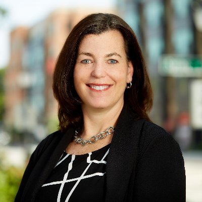 KristenGarvey's profile picture. Passionate marketing and comms leader who loves technology and believes in the power of building a brand from the inside out. Tweets are my own.