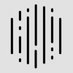 Verbraucherinformatik (@v_informatik) Twitter profile photo Verbraucherinformatik (@v_informatik) Twitter profile photo