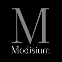 Modisium (@modisium) 's Twitter Profile