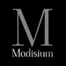 Modisium's profile picture. Programmer by day, asleep by night.
I draw sometimes 2.
Support me by:
Buying me a coffee: https://t.co/nvsVg0yyRx