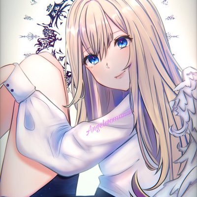 夢が二つも叶っちゃった女。フッ軽すぎて日本全国あちこち飛び回り中🛩️ 猫/旅/洋楽/洋画/ゲーム/写真/美容etc...がとにかく大好き。好きなこと思いっきりやる。 撮影依頼承ります📷 一応Spoon専用垢☺︎︎︎︎