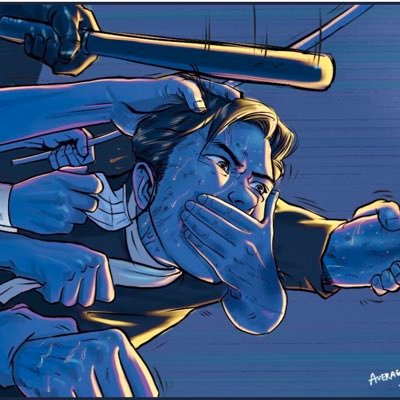 0n6pr4iug3Othkz's profile picture. 愛自由永不放棄🖐封