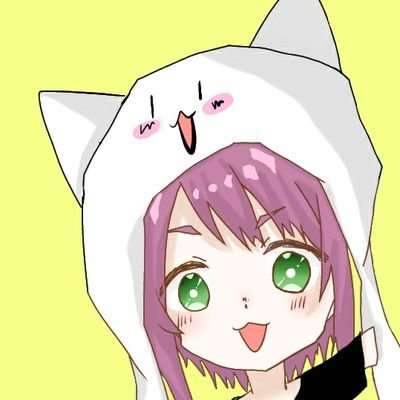 はなばさんのプロフィール画像