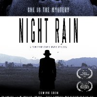 Night Rain(@NightRainMovie) 's Twitter Profile Photo