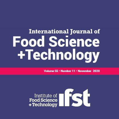 @IJFoodSciTech