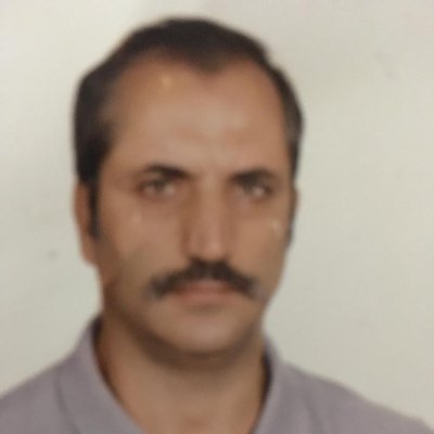 ERAFETTNDEMRC1's profile picture. 