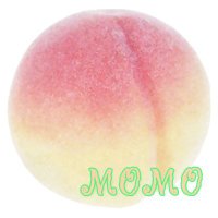 MOMO@賜杯並みにデカい器 (@momo_the_sniper) Twitter profile photo