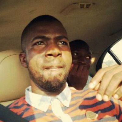https://t.co/05Obmar9cV. ECONOMICS UNIVERSITY OF LAGOS| C. E. O BRANDPLUS|BRAND CONSULTANT WITH YEARS OF EXPERIENCE|🙌✌️🇳🇬