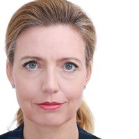 Michaela Friberg-Storey (@friberg_storey) 's Twitter Profile