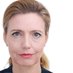 Michaela Friberg-Storey (@friberg_storey) Twitter profile photo Michaela Friberg-Storey (@friberg_storey) Twitter profile photo