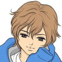 性を教えるお兄さん (@sexual_master69) 's Twitter Profile Photo 性を教えるお兄さん (@sexual_master69) 's Twitter Profile Photo