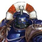 Cato2nd's profile picture. IT IS I, CATO SICARIUS, CAPTAIN OF THE G L O R I O U S ULTRAMARINES SECOND COMPANY! (Meme account. My main is @angery_morris )