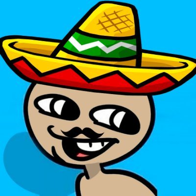 Traducciones al español de los cómics de Stonetoss.