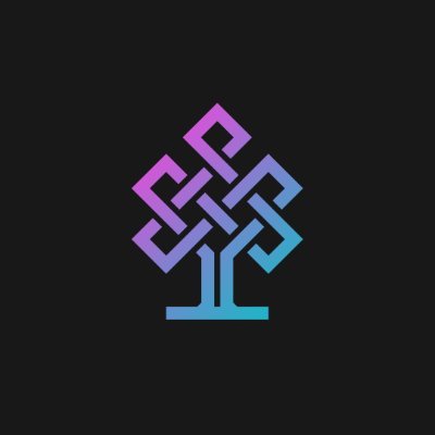 Platon Life is membership-based platform that gives possibility to learn and use crypto on daily basis.
