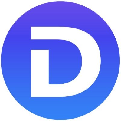 $DEFO

THE NEW GENERATION OF YIELD DRIVER

Telegram: https://t.co/CsjhTC3fGg
Medium: https://t.co/glCPzRtFjb