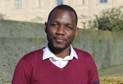 realJonKI's profile picture. #CloudEnthusiast #BigData #DataEngineering