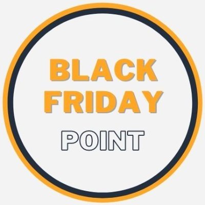 blackfridaypnt Profile Picture