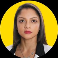 Dr Cherise Dunn (@dr_cherise_dunn) 's Twitter Profile