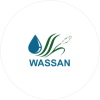 Watershed Support Services and Activities Network(@WASSANIndia) 's Twitter Profile Photo