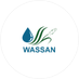 Watershed Support Services and Activities Network (@WASSANIndia) Twitter profile photo