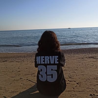 MerveAt92191540's profile picture. 29 Mayıs Okulları/Bornova Kampüsü-Bilişim Teknolojileri Öğretmeni 💻🖱️⌨️.                          
Ödül almış Etwinner 🏆 
Microsoft Innovative Educator