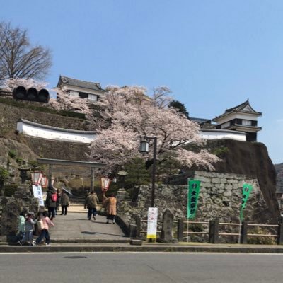 シャトルさんのプロフィール画像