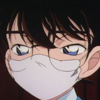 Ani Senior (@anisenior) 's Twitter Profile