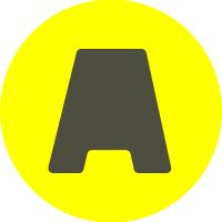Station A (@stationa15) 's Twitter Profile
