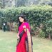 Pooja Ulaka (@pooja_ulaka) Twitter profile photo Pooja Ulaka (@pooja_ulaka) Twitter profile photo