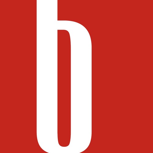 bertussidesign's profile picture. 