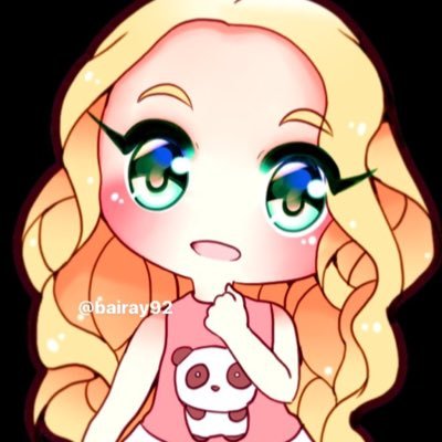 Dog Mom | Video Games | Plants | Twitch: https://t.co/oDAHh6CpOm Too mean for Facebook and too nice for Twitter 🤷♀️ 🦋https://t.co/EsdBM1BW31🦋